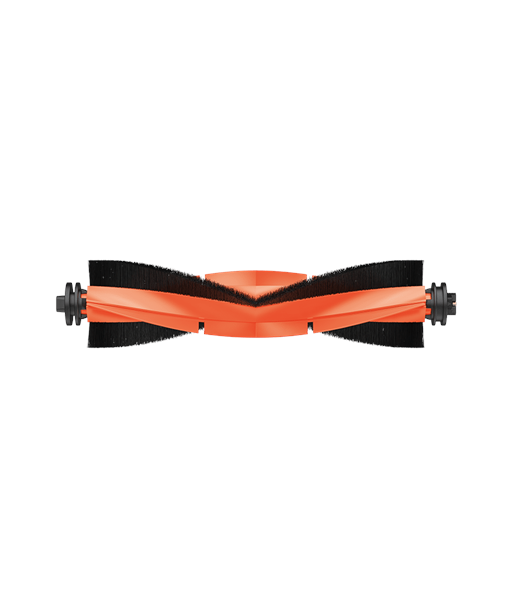 Xiaomi roboti tolmuimeja hari BHR6557GL (X10+/S10+) Xiaomi roboti tolmuimeja hari BHR6557GL (X10+/S10+)