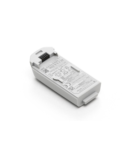 DRONE ACC INTELLIGENT BATTERY/NEO CP.FP.00000189.02 DJI DRONE ACC INTELLIGENT BATTERY/NEO CP.FP.00000189.02 DJI