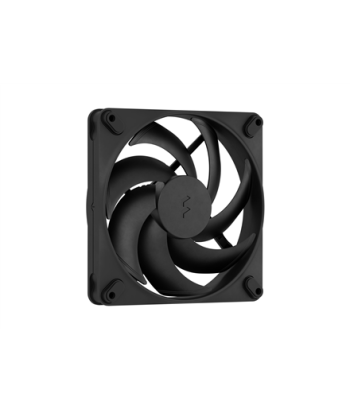 Fractal Design | Computer Fan | Momentum 14