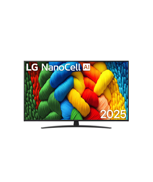LG LG