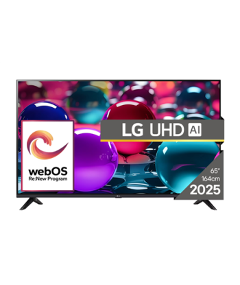 LG