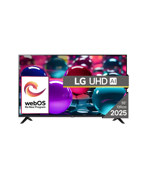 LG