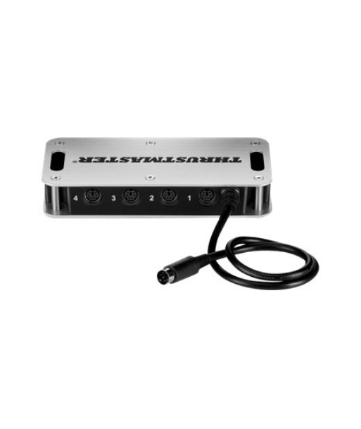 Thrustmaster | TM Sim Hub USB Thrustmaster | TM Sim Hub USB