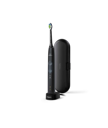 Philips, Sonicare ProtectiveClean 4500 Sonic Electric Toothbrush, HX6830/53, Rechargeable, For adults, Number of heads 1
