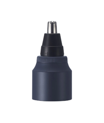 Триммер Panasonic, Nose, Ear, Facial Head, ER-CNT1-A301 MultiShape, Black