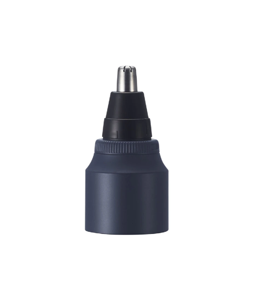 Trimmer Panasonic, Nose, Ear, Facial Head, ER-CNT1-A301 MultiShape, Black
