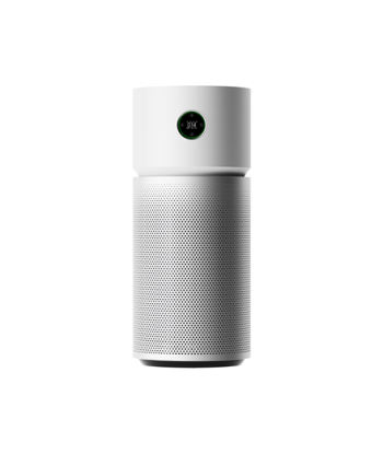 Очиститель воздуха Xiaomi, Smart Elite EU, 60 W, Suitable for rooms up to 125 m², White