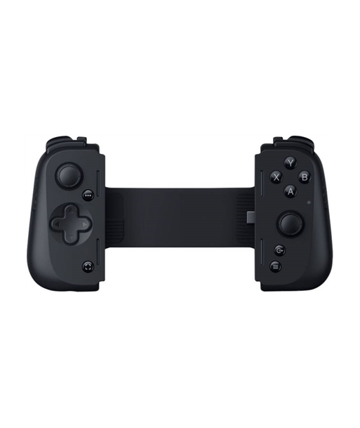 Razer | Gaming Controller For Android | Kishi V2 Pro Razer | Gaming Controller For Android | Kishi V2 Pro