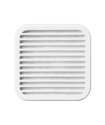 Xiaomi | Smart Pet Food Feeder 2 Desiccant Cartridge | White