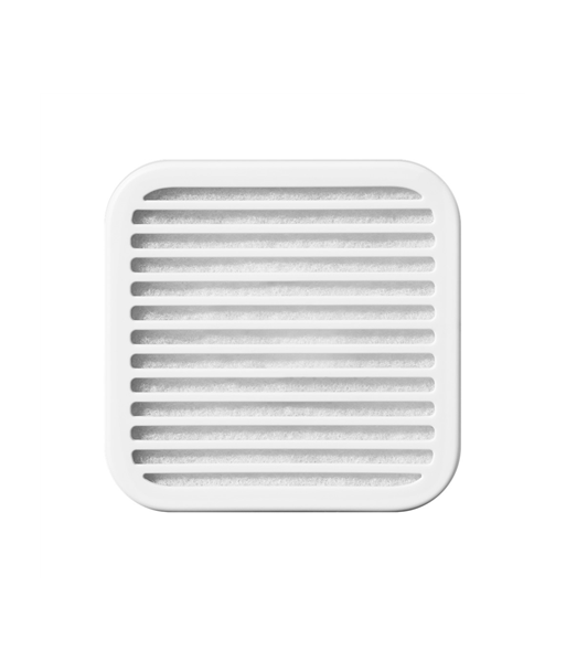 Xiaomi | Smart Pet Food Feeder 2 Desiccant Cartridge | White