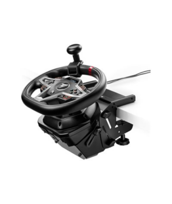 Thrustmaster SimTask Steering Kit