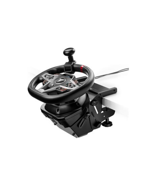Thrustmaster SimTask Steering Kit Thrustmaster SimTask Steering Kit