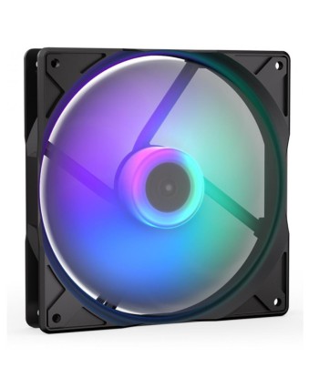 CASE FAN 140MM ARGB/STRATUS140 PWM EY4A012 ENDORFY
