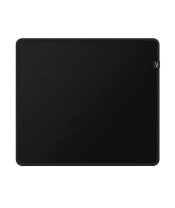MOUSE PAD HYPERX PULSEFIRE/L HYPERX