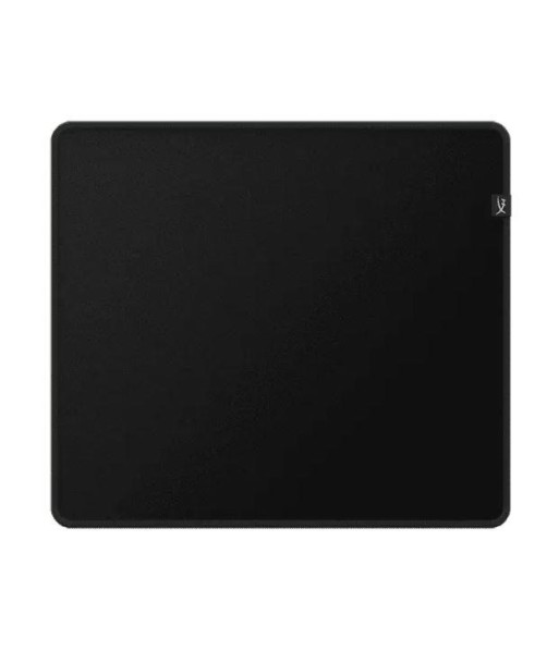 MOUSE PAD HYPERX PULSEFIRE/L HYPERX