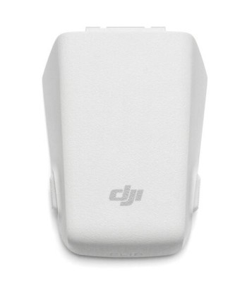 Drone Accessory DJI DJI Flip Intelligent Flight Battery CP.FP.00000182.01