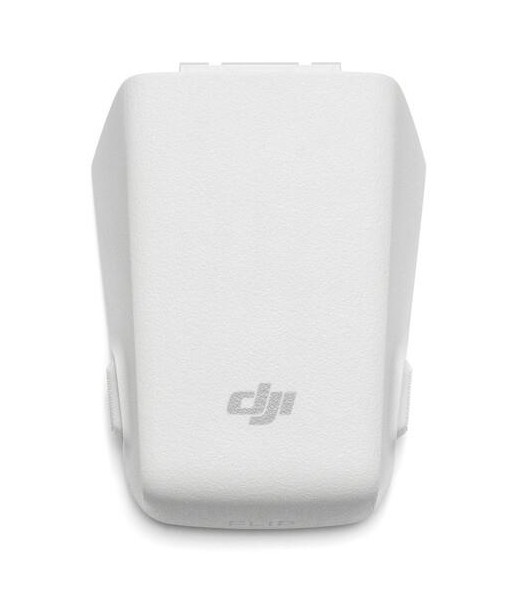 Drone Accessory DJI DJI Flip Intelligent Flight Battery CP.FP.00000182.01 Drone Accessory DJI DJI Flip Intelligent Flight Battery CP.FP.00000182.01
