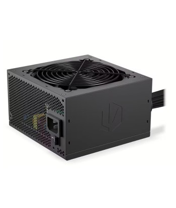 Toiteplokk ENDORFY Vero L5 Bronze 700 W 700 Watts Efficiency 80 PLUS BRONZE MTBF 80000 hours EY7A006