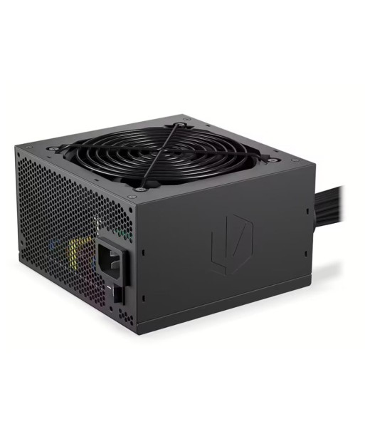 Toiteplokk ENDORFY Vero L5 Bronze 700 W 700 Watts Efficiency 80 PLUS BRONZE MTBF 80000 hours EY7A006 Toiteplokk ENDORFY Vero L5 Bronze 700 W 700 Watts Efficiency 80 PLUS BRONZE MTBF 80000 hours EY7A006