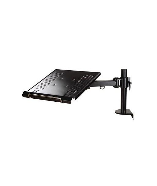 NB ACC DESK MOUNT 10-22"/NOTEBOOK-D100 NEOMOUNTS