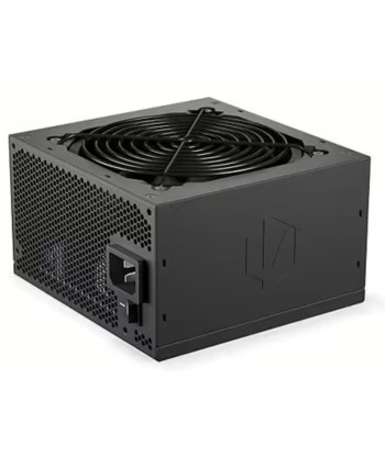 Power Supply ENDORFY EY7A007 650 Watts Efficiency 80 PLUS GOLD MTBF 100000 hours EY7A007