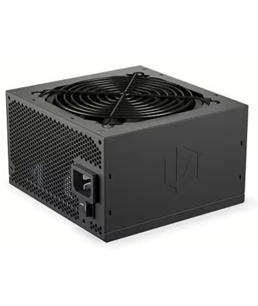 Блок питания ENDORFY EY7A007 650 Watts Efficiency 80 PLUS GOLD MTBF 100000 hours EY7A007 Блок питания ENDORFY EY7A007 650 Watts Efficiency 80 PLUS GOLD MTBF 100000 hours EY7A007