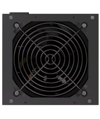 Power Supply ENDORFY EY7A008 750 Watts Efficiency 80 PLUS GOLD MTBF 100000 hours EY7A008