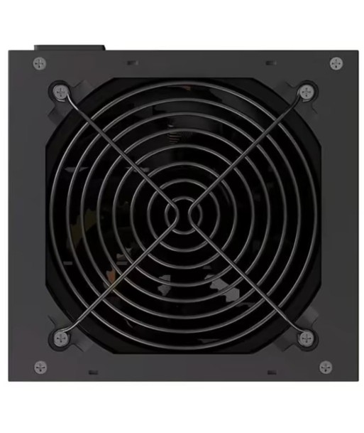 Power Supply ENDORFY EY7A008 750 Watts Efficiency 80 PLUS GOLD MTBF 100000 hours EY7A008 Power Supply ENDORFY EY7A008 750 Watts Efficiency 80 PLUS GOLD MTBF 100000 hours EY7A008