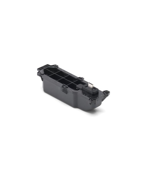DRONE ACC CELL DONGLE KIT 4G/MATR.350 CP.EN.00000549.01 DJI DRONE ACC CELL DONGLE KIT 4G/MATR.350 CP.EN.00000549.01 DJI