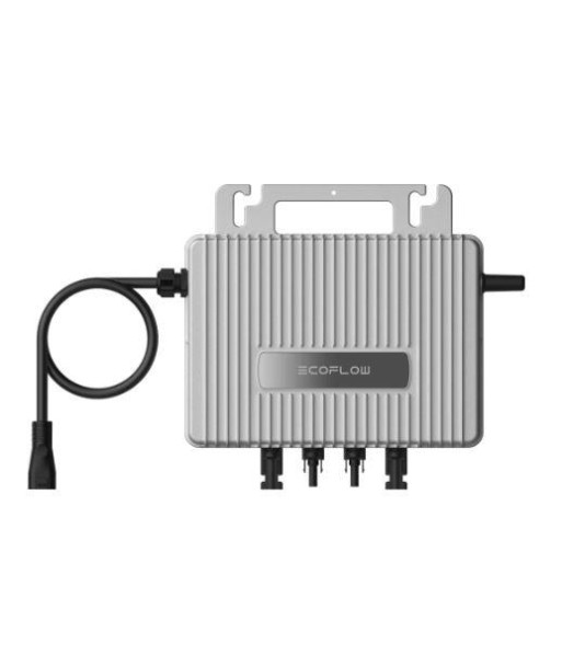 POWER MICROINVERTER STREAM/800W AC+PV 5020801005 ECOFLOW