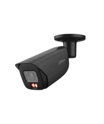 Turvakaamera 8MP BULLET/HFW3849E-AS-IL-0280B-B DAHUA