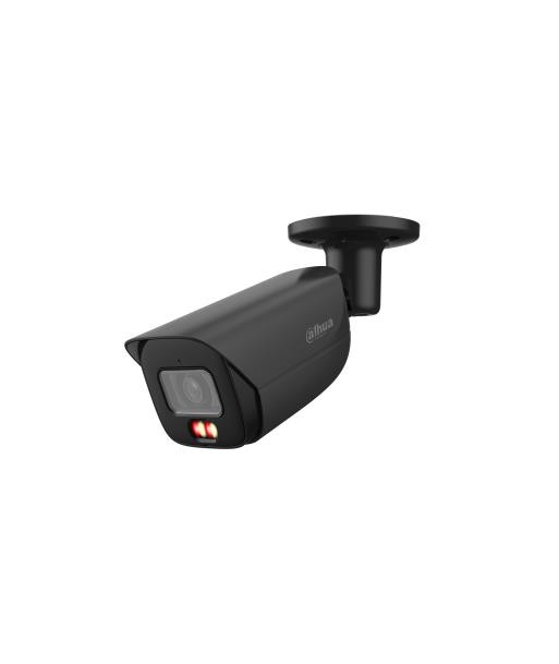 Turvakaamera 8MP BULLET/HFW3849E-AS-IL-0280B-B DAHUA