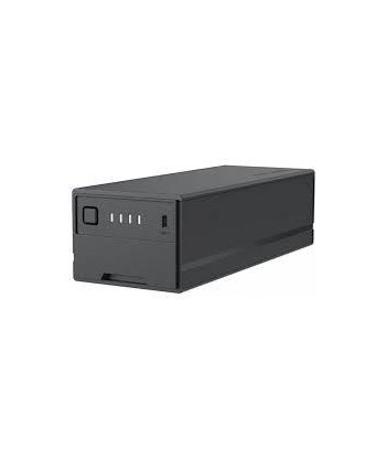 REFRIGERATOR ACC BATTERY/EFBX100-EB 5009001018 ECOFLOW