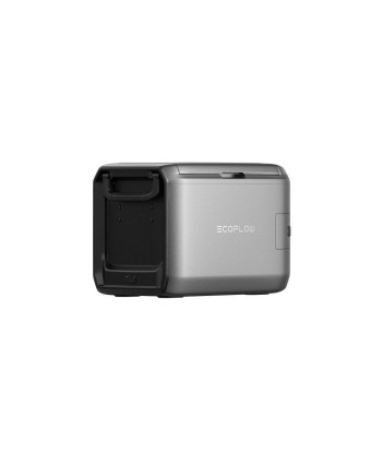 REFRIGERATOR PORTABLE GLACIER/CLASSIC 35L 5022001005 ECOFLOW