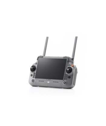 Drone Accessory DJI RC Plus 2 Enterprise Enhanced CP.RC.00000031.01