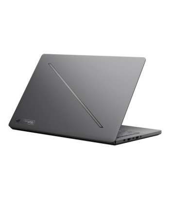 Notebook ASUS ROG Zephyrus G14 (2025) GA403UM-QS023W CPU Ryzen 9 270 4000 MHz 14" 2880x1800 RAM 16GB LPDDR5x 7500 MHz SSD 1TB