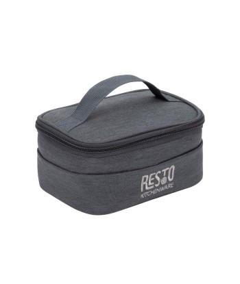 COOLER BAG/1.7L 5501 RESTO