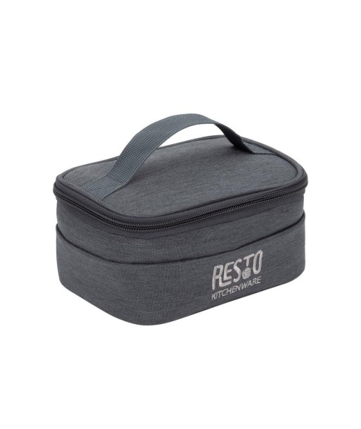 COOLER BAG/1.7L 5501 RESTO COOLER BAG/1.7L 5501 RESTO