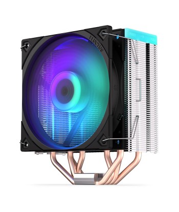 CPU COOLER S_MULTI/FERA 5 ARGB EY3A007 ENDORFY