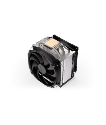 Кулер для процессора S_MULTI/FORTIS 5 D/FAN EY3A009 ENDORFY