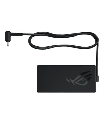 Asus AD240-00E(ADP-240EB B) Adapter/EU | Asus
