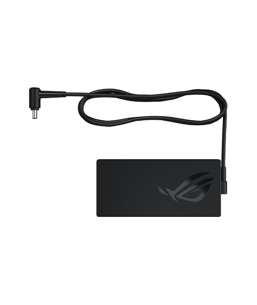 Asus AD240-00E(ADP-240EB B) Adapter/EU | Asus Asus AD240-00E(ADP-240EB B) Adapter/EU | Asus