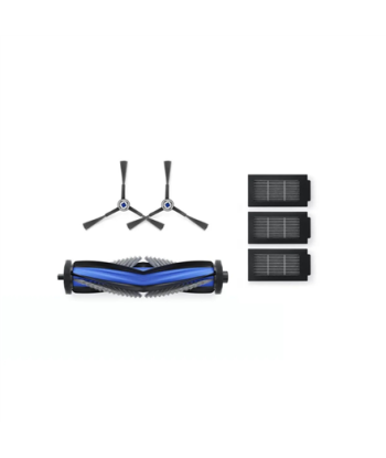 Robottolmuimeja Ecovacs Accessory Set for ECOVACS DEEBOT T50 PRO s | DKT060203