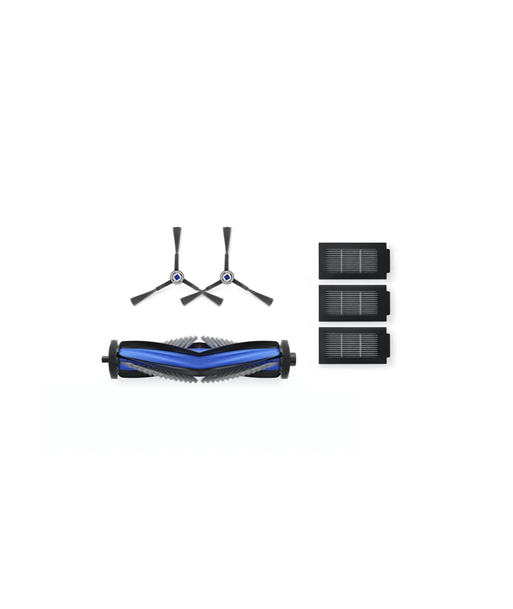 Robottolmuimeja Ecovacs Accessory Set for ECOVACS DEEBOT T50 PRO s | DKT060203