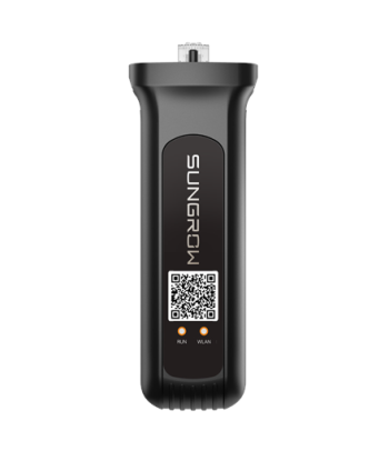 SUNGROW Smart Communication Device EyeM4