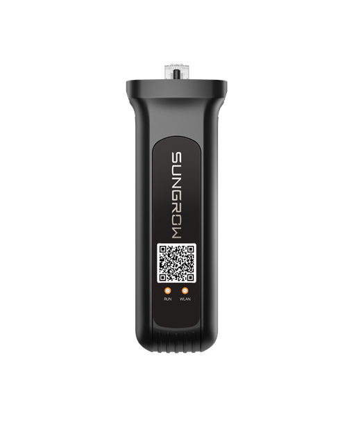 SUNGROW Smart Communication Device EyeM4