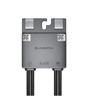 SUNGROW Optimizer SP600S