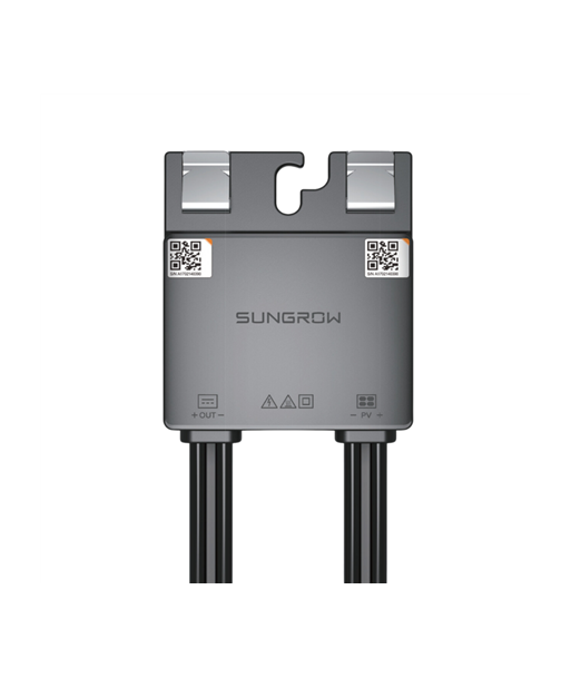 SUNGROW Optimizer SP600S