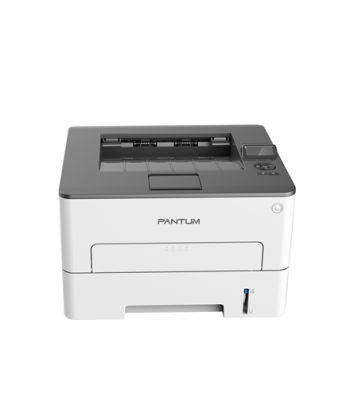 Pantum P3300DW, Mono, Laser, Laser Printer, Wi-Fi