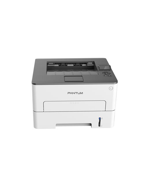 Laserprinter Pantum P3300DW, Mono, Laser, Wi-Fi